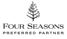 Four Seasons 1