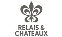 Relais Chateaux