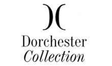 Dorchester Collection 1